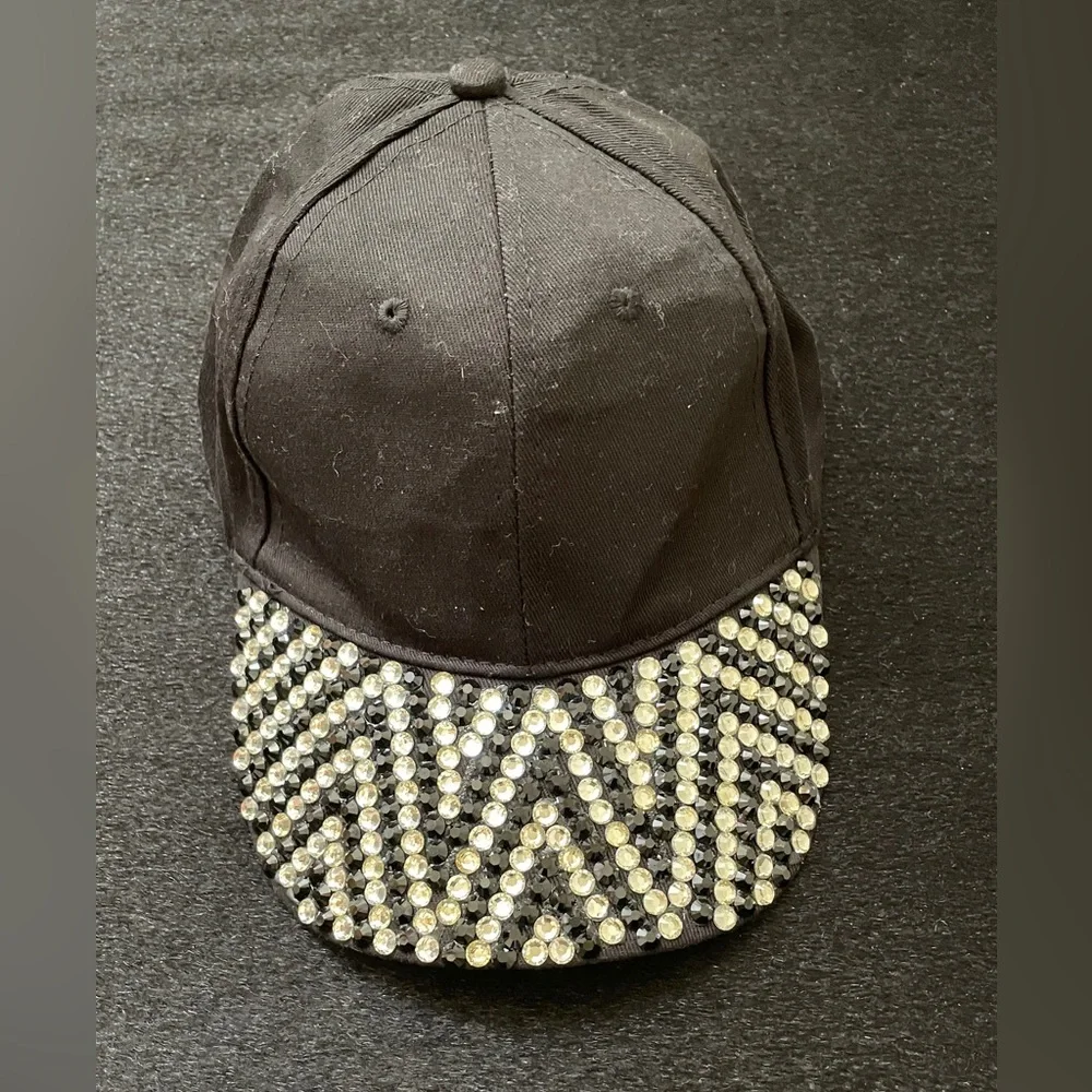 New HATS 2 For $25 Or $15 Each - Picture 10 of 13